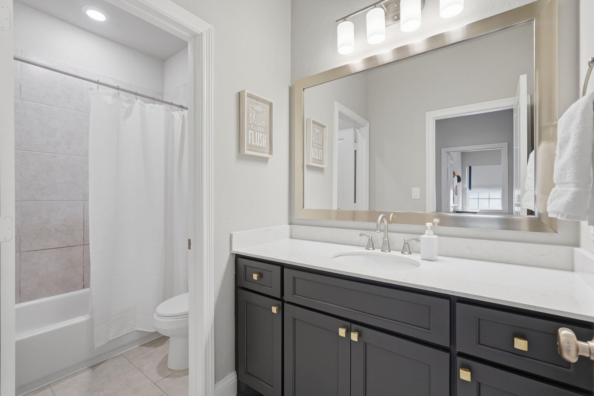 27 Gracenote Place