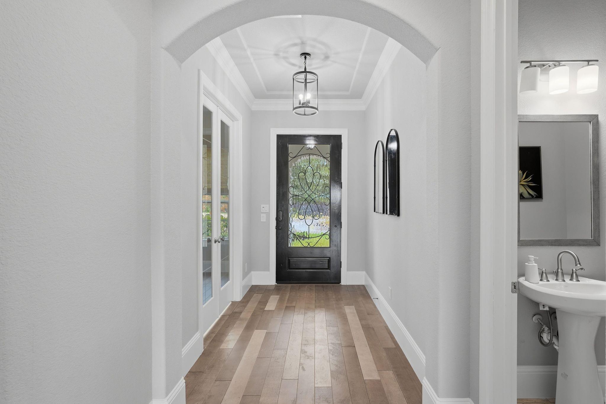 27 Gracenote Place