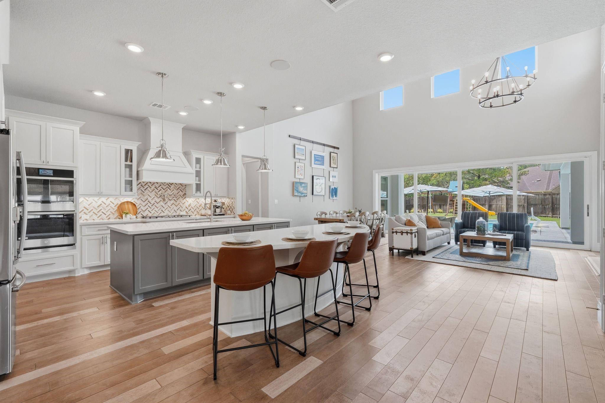 27 Gracenote Place