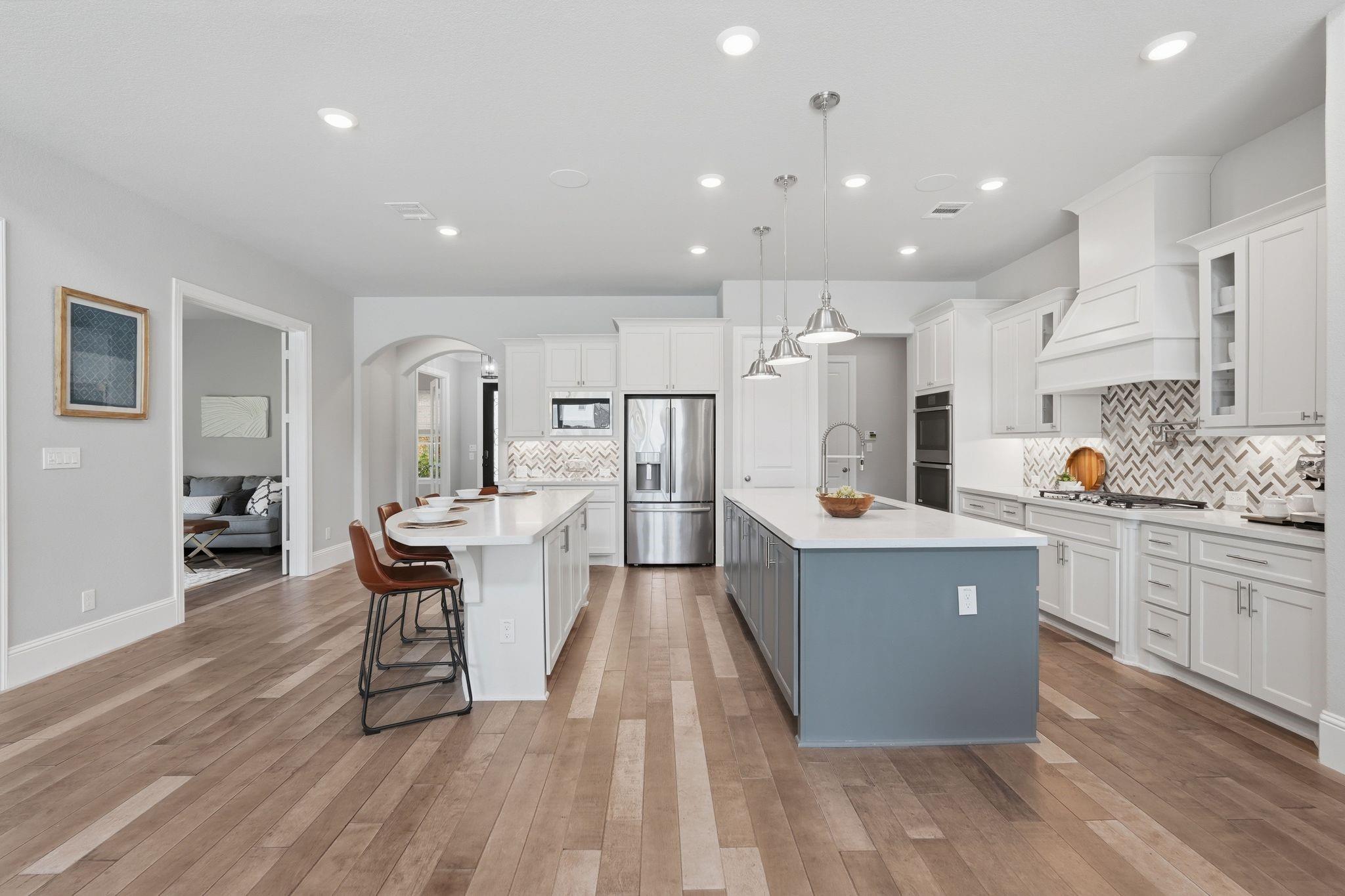 27 Gracenote Place