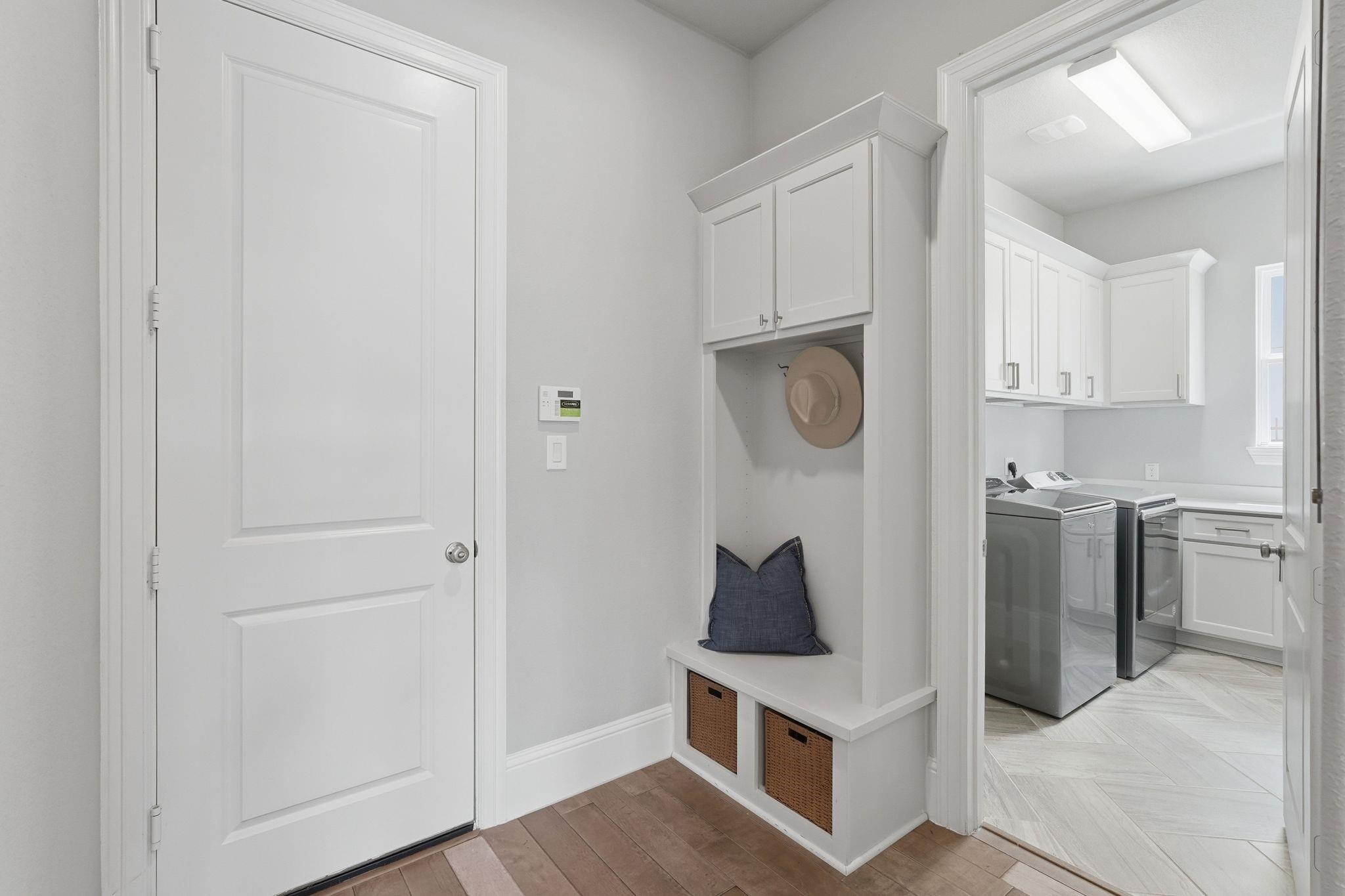 27 Gracenote Place