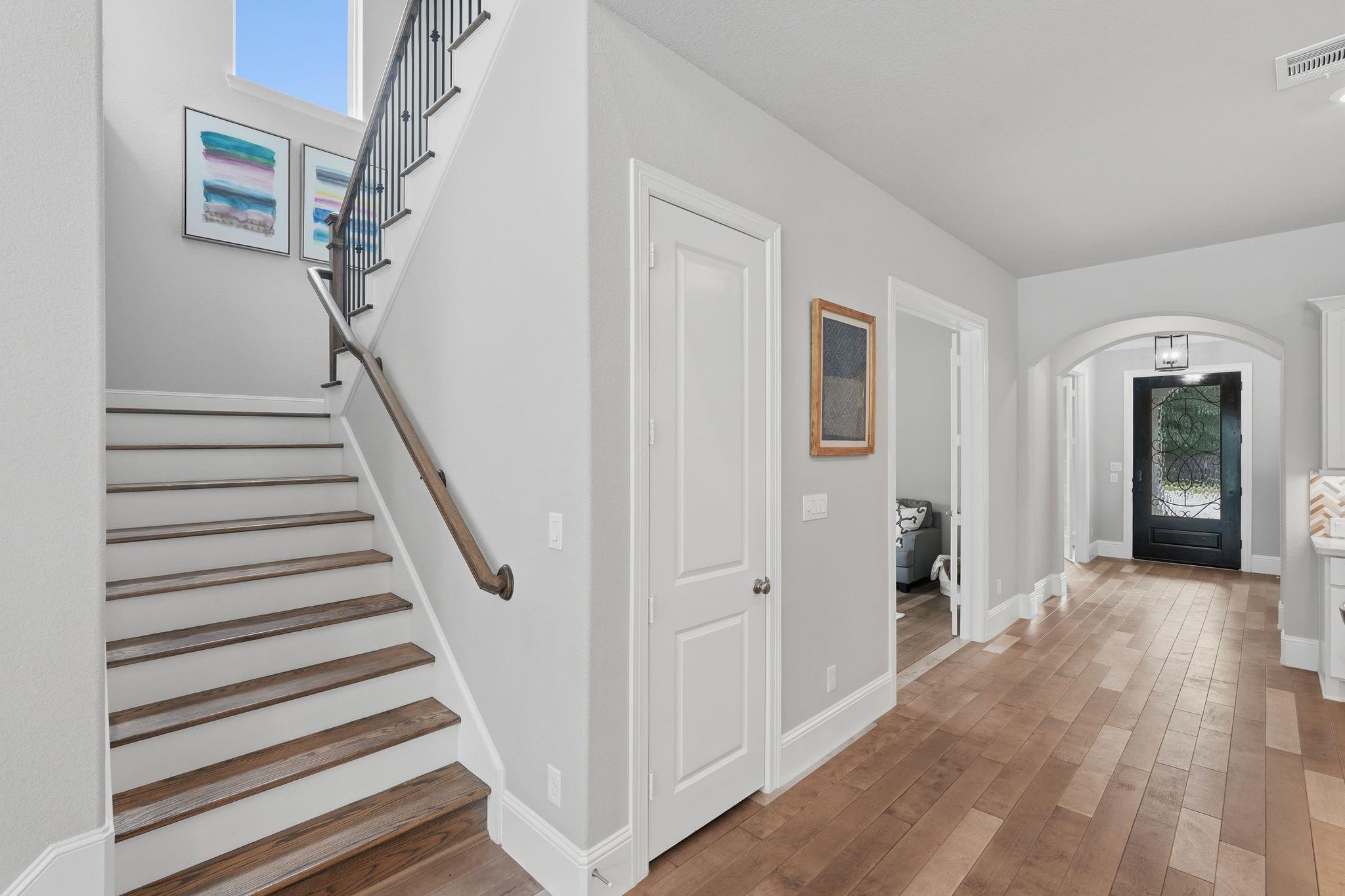 27 Gracenote Place