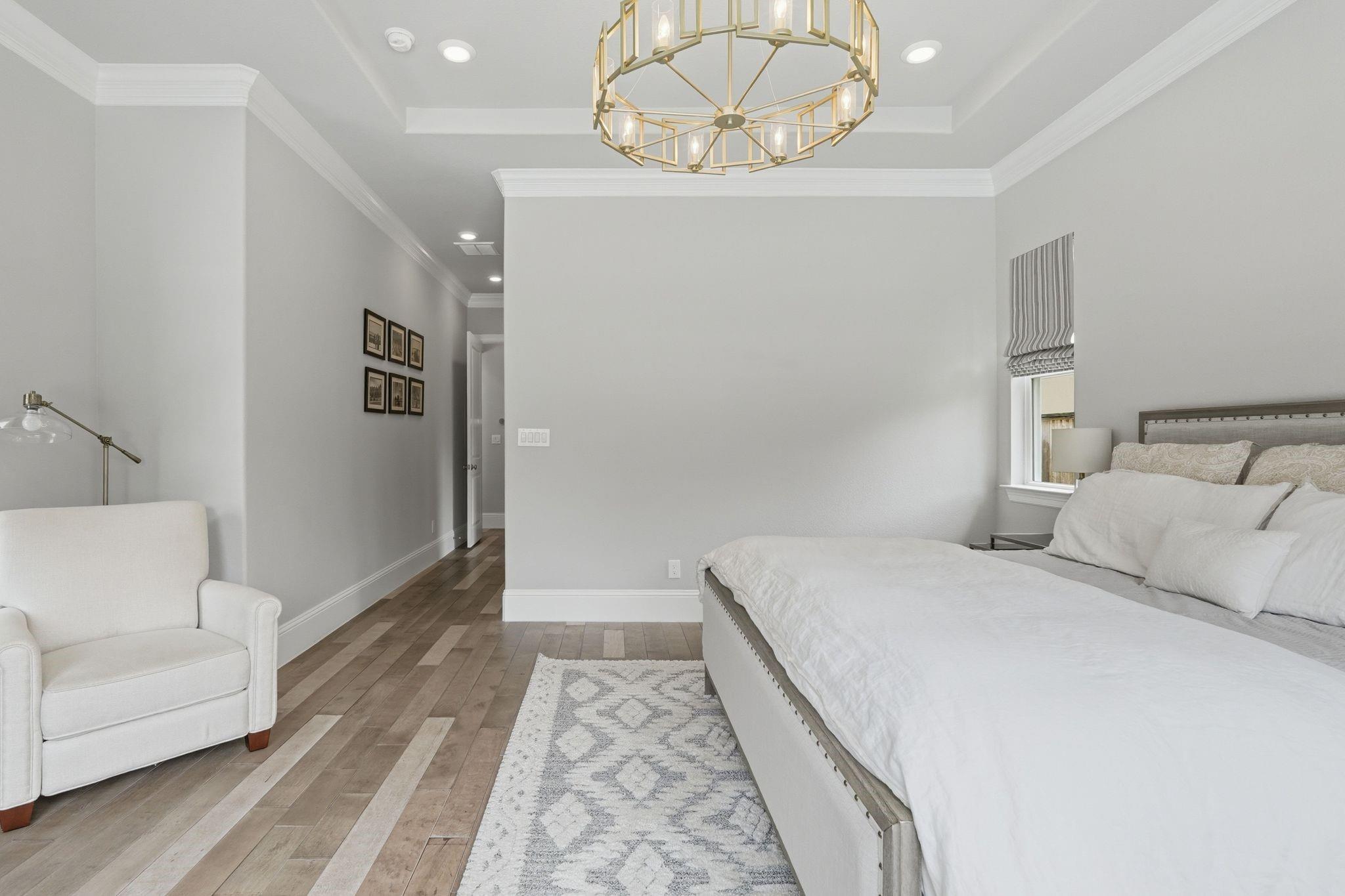 27 Gracenote Place