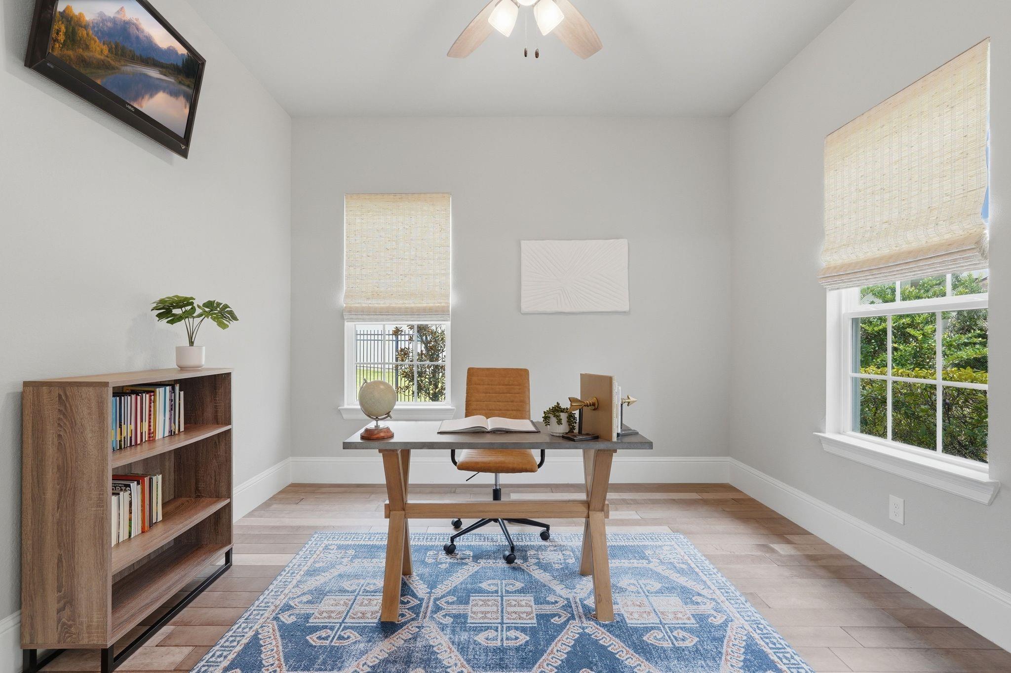 27 Gracenote Place