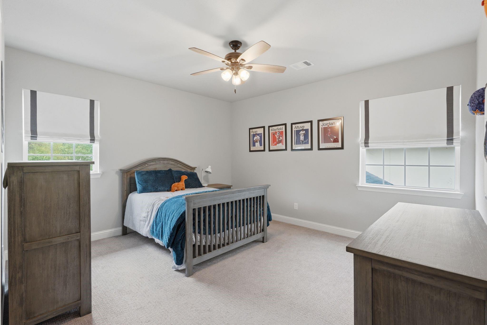 27 Gracenote Place