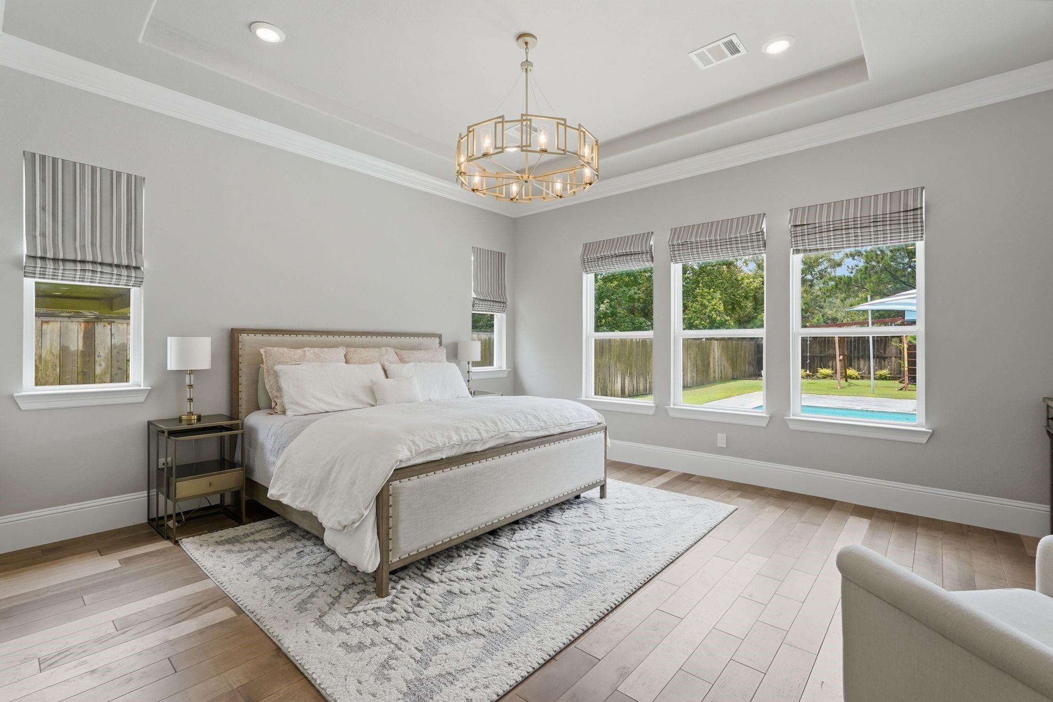 27 Gracenote Place