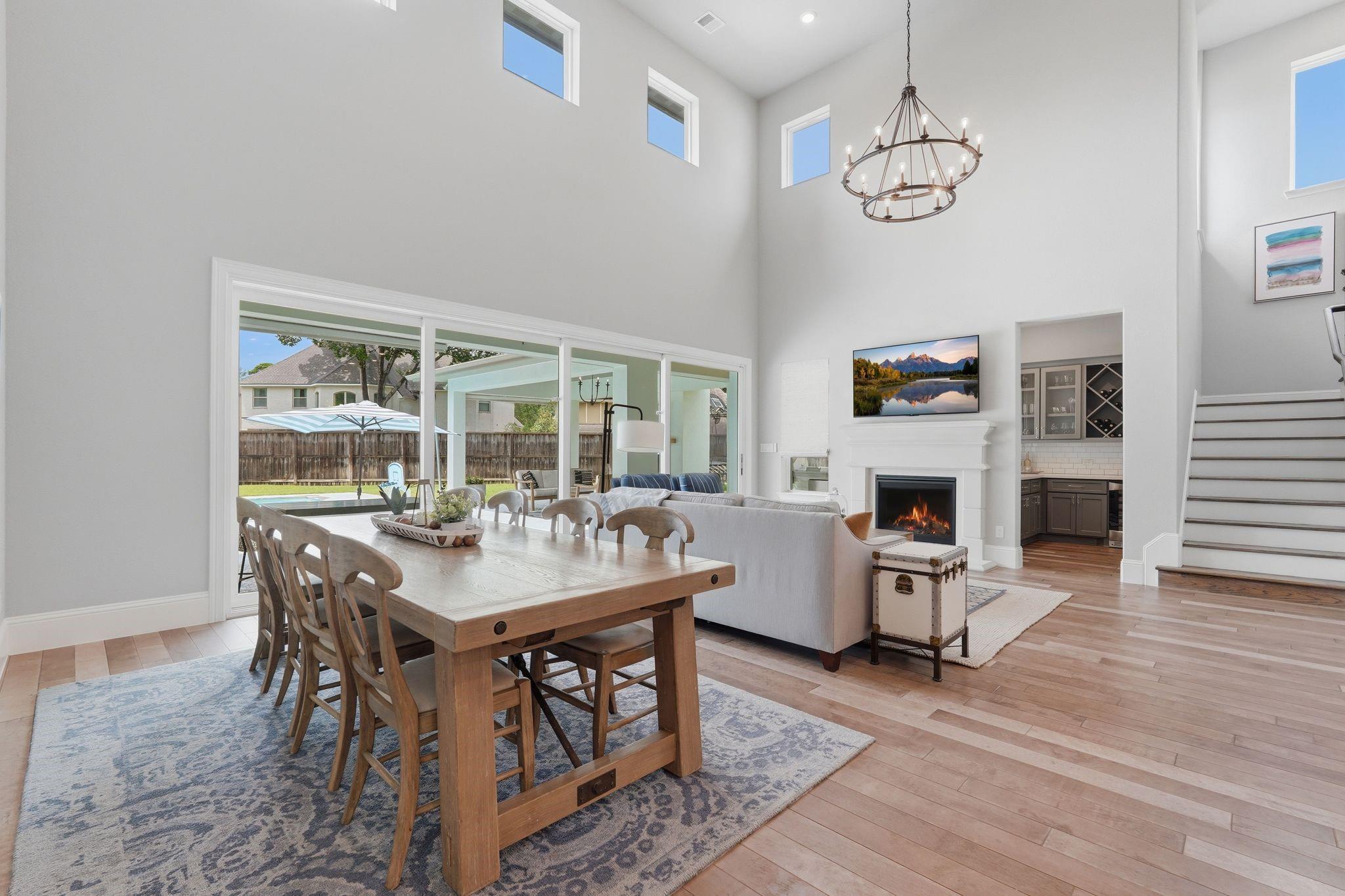 27 Gracenote Place