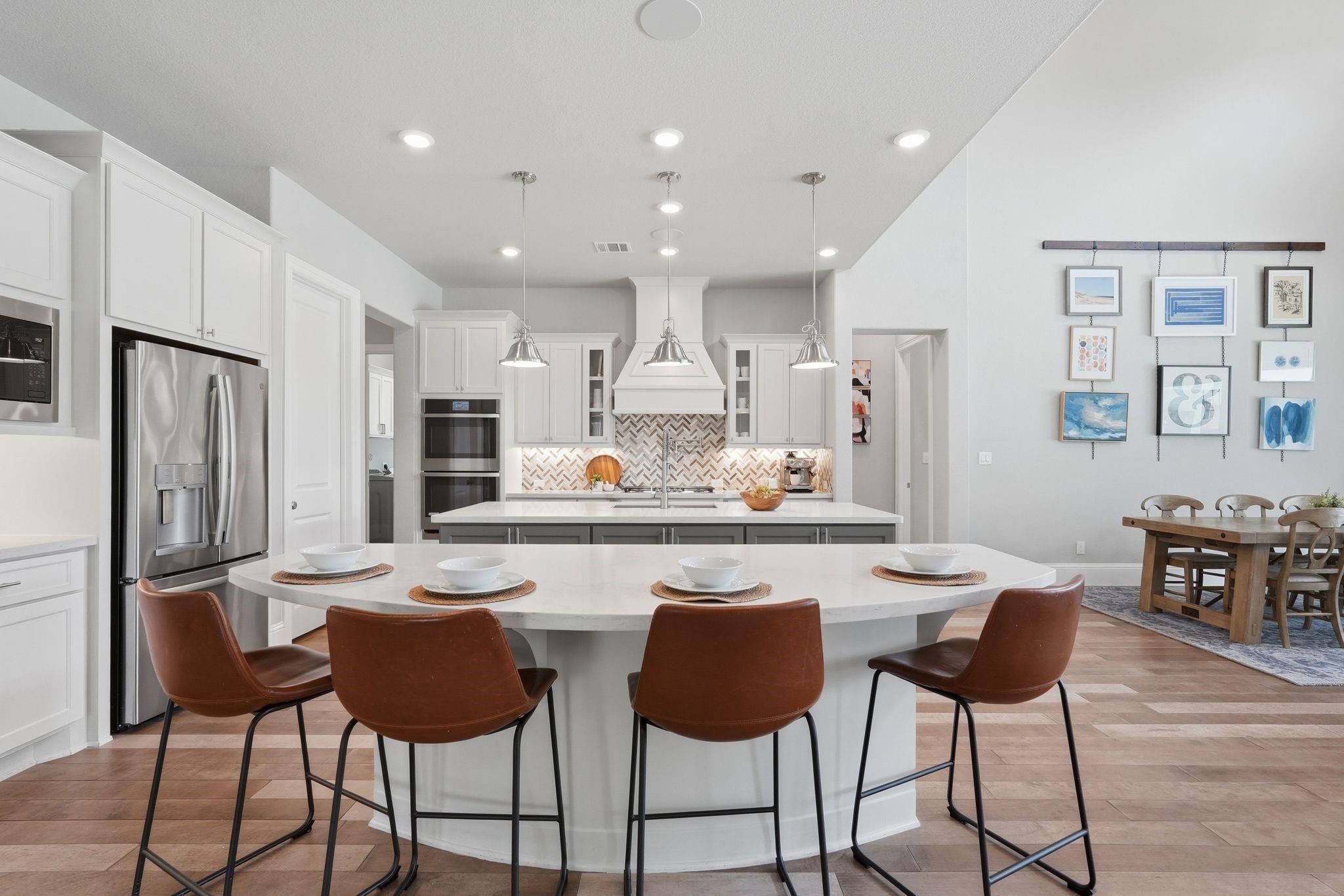 27 Gracenote Place