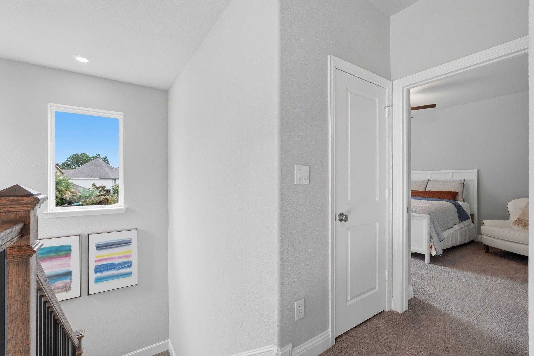 27 Gracenote Place
