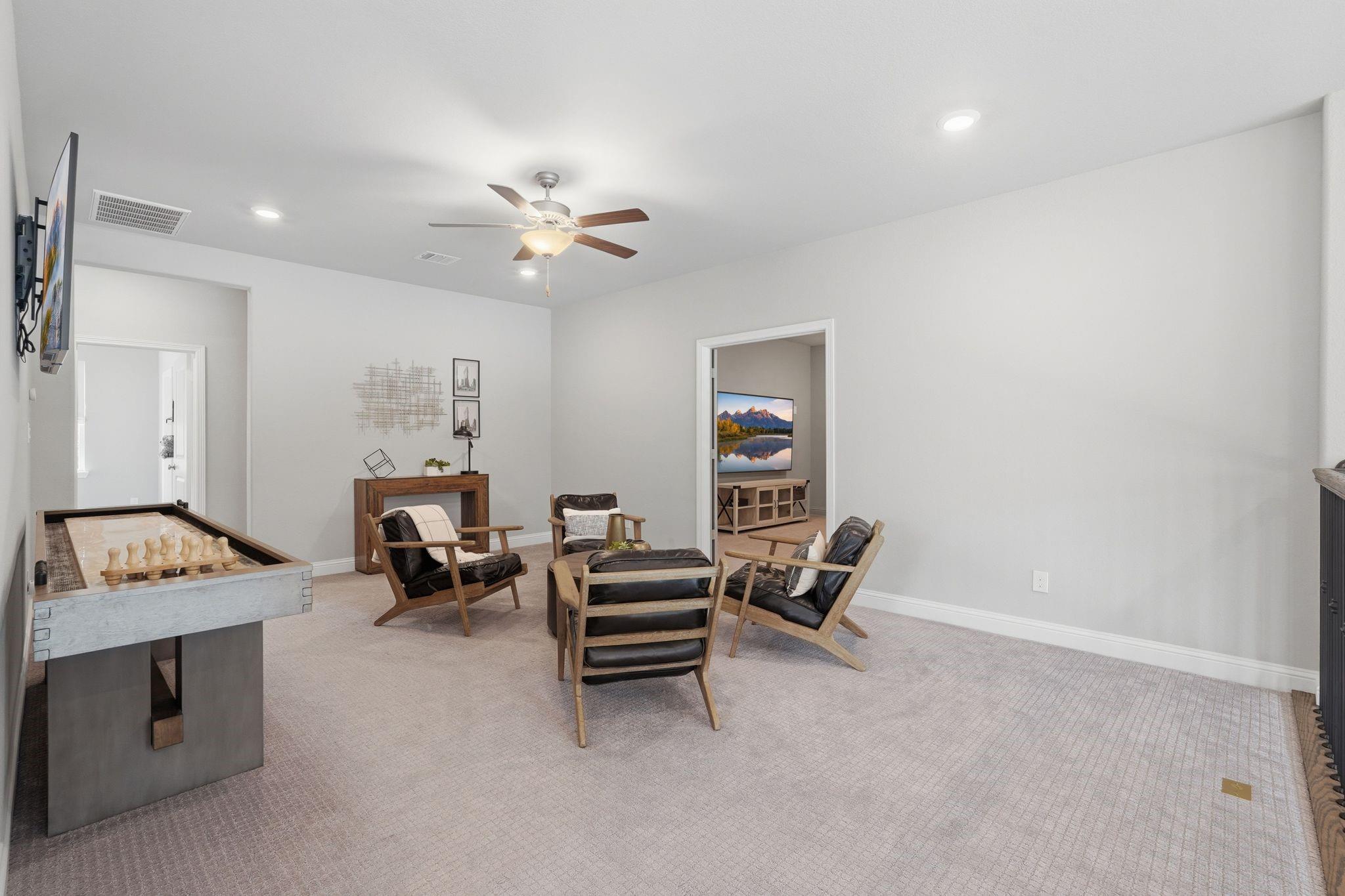 27 Gracenote Place