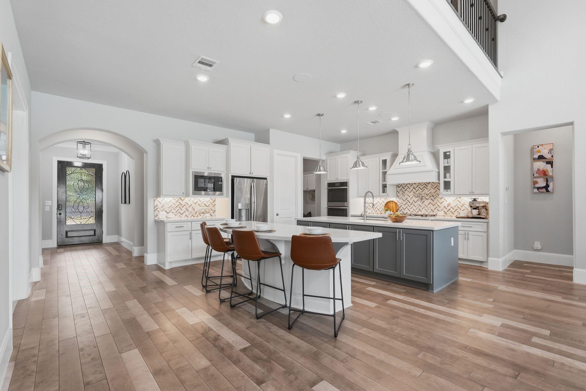 27 Gracenote Place