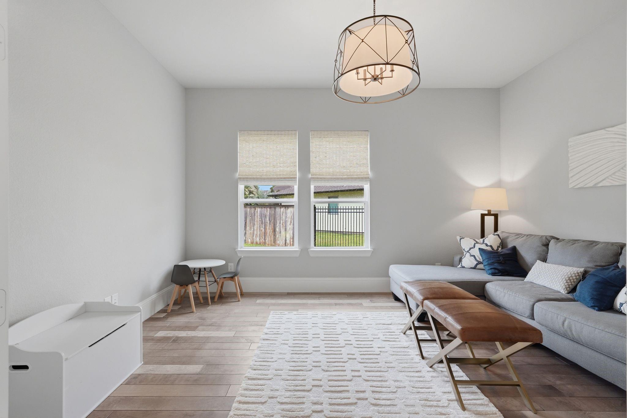 27 Gracenote Place