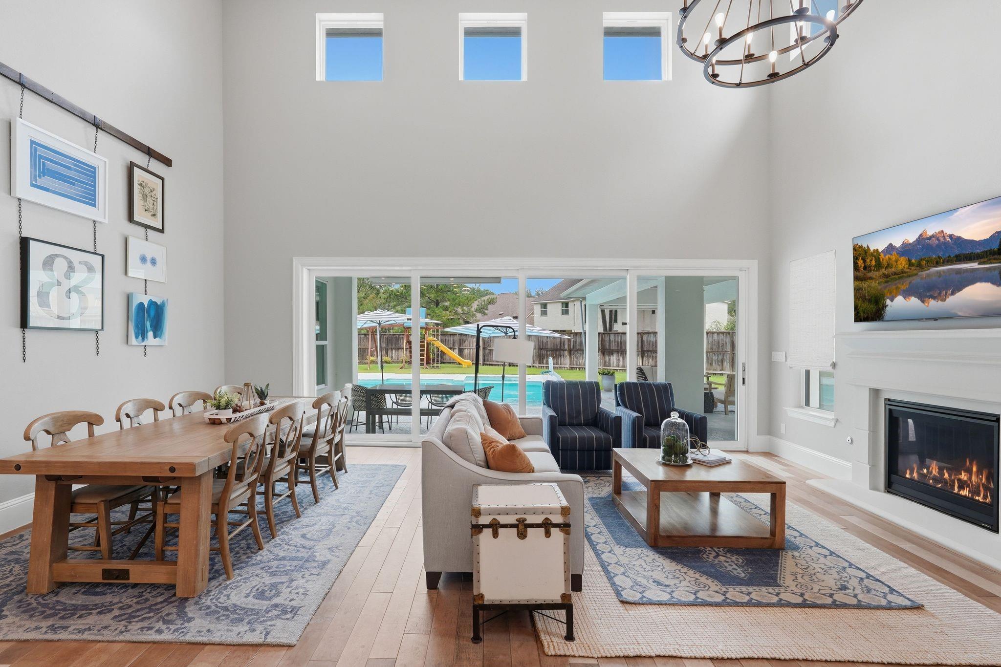 27 Gracenote Place