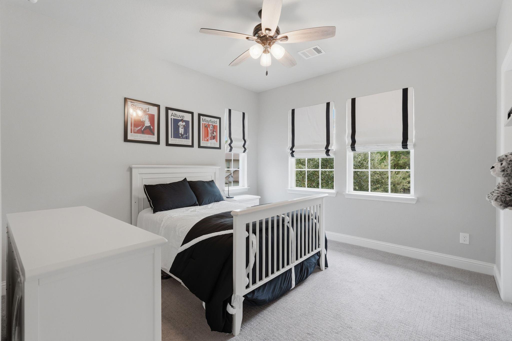 27 Gracenote Place