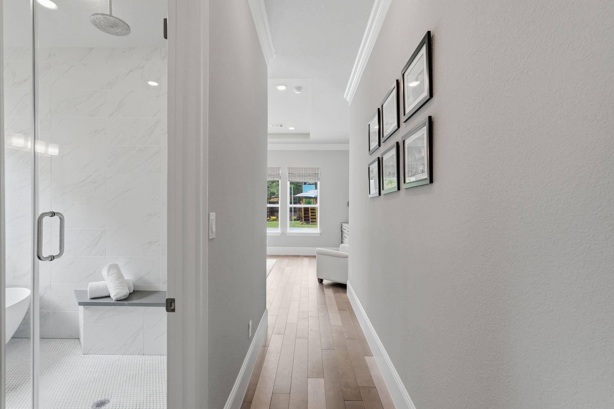 27 Gracenote Place