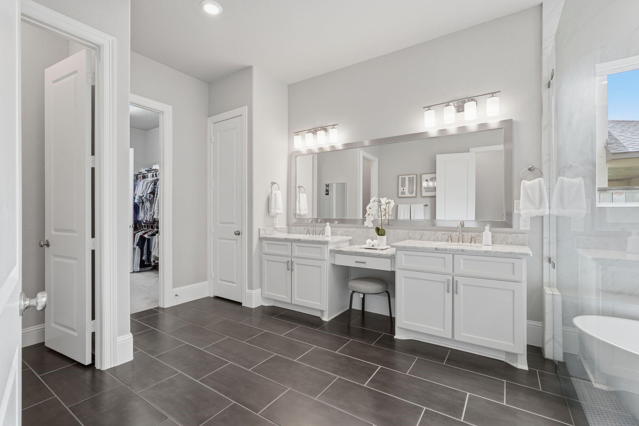 27 Gracenote Place
