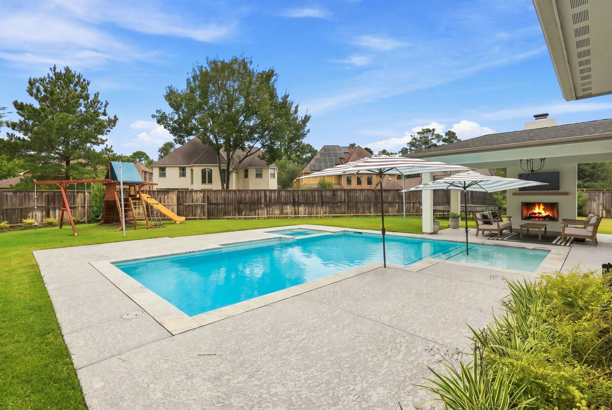 27 Gracenote Place