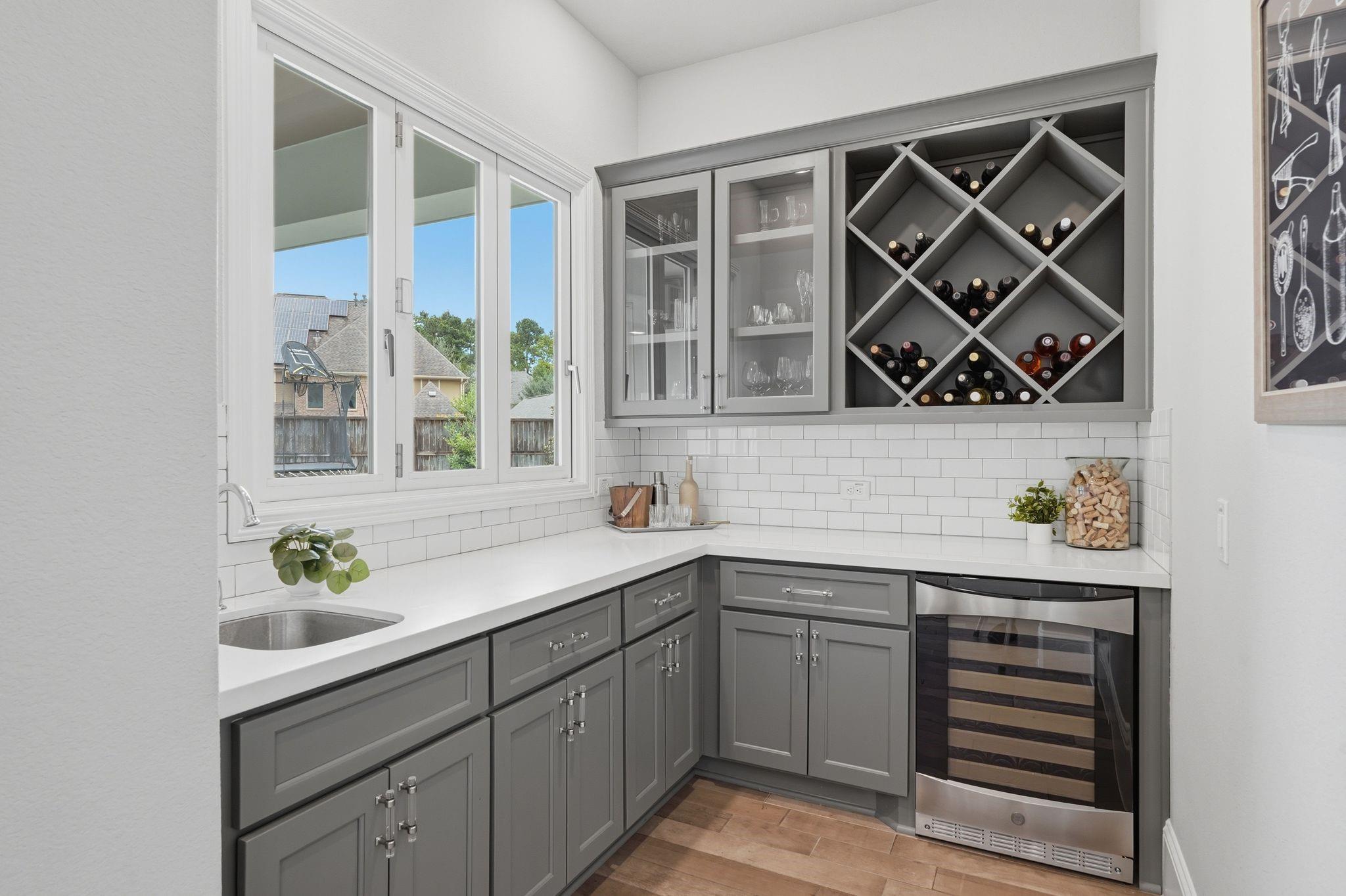 27 Gracenote Place