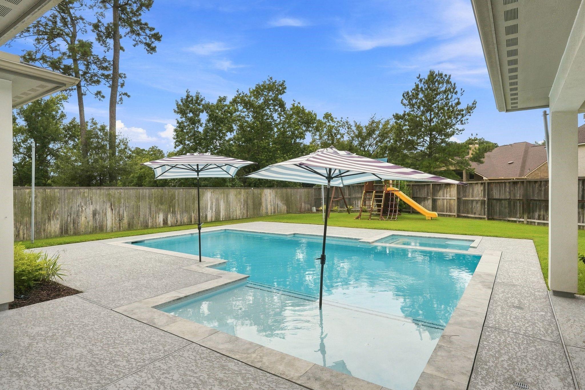 27 Gracenote Place