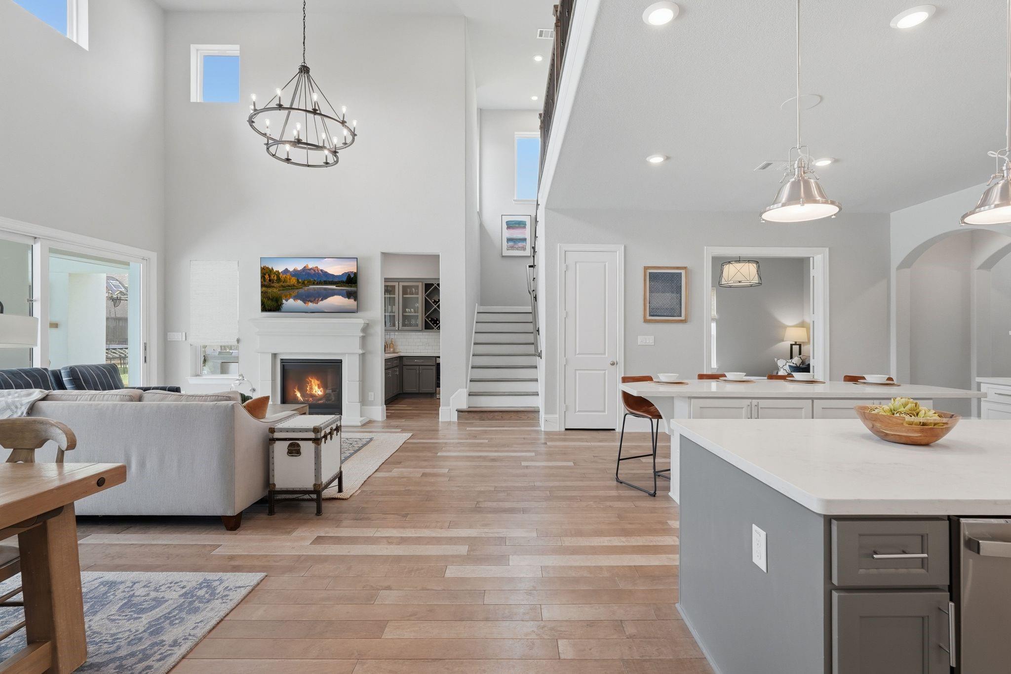 27 Gracenote Place