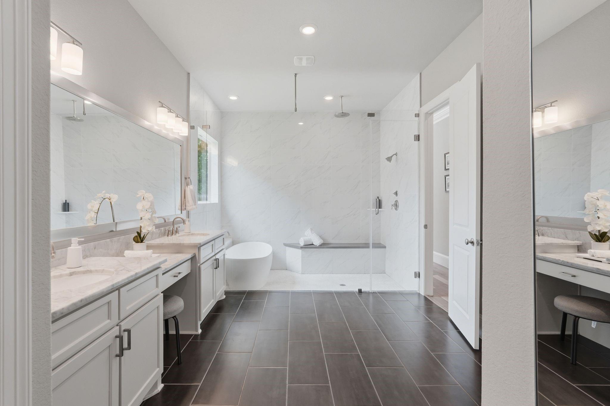 27 Gracenote Place