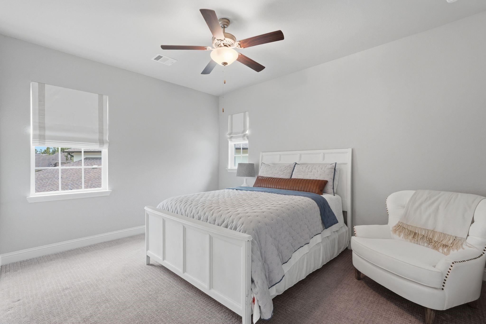 27 Gracenote Place