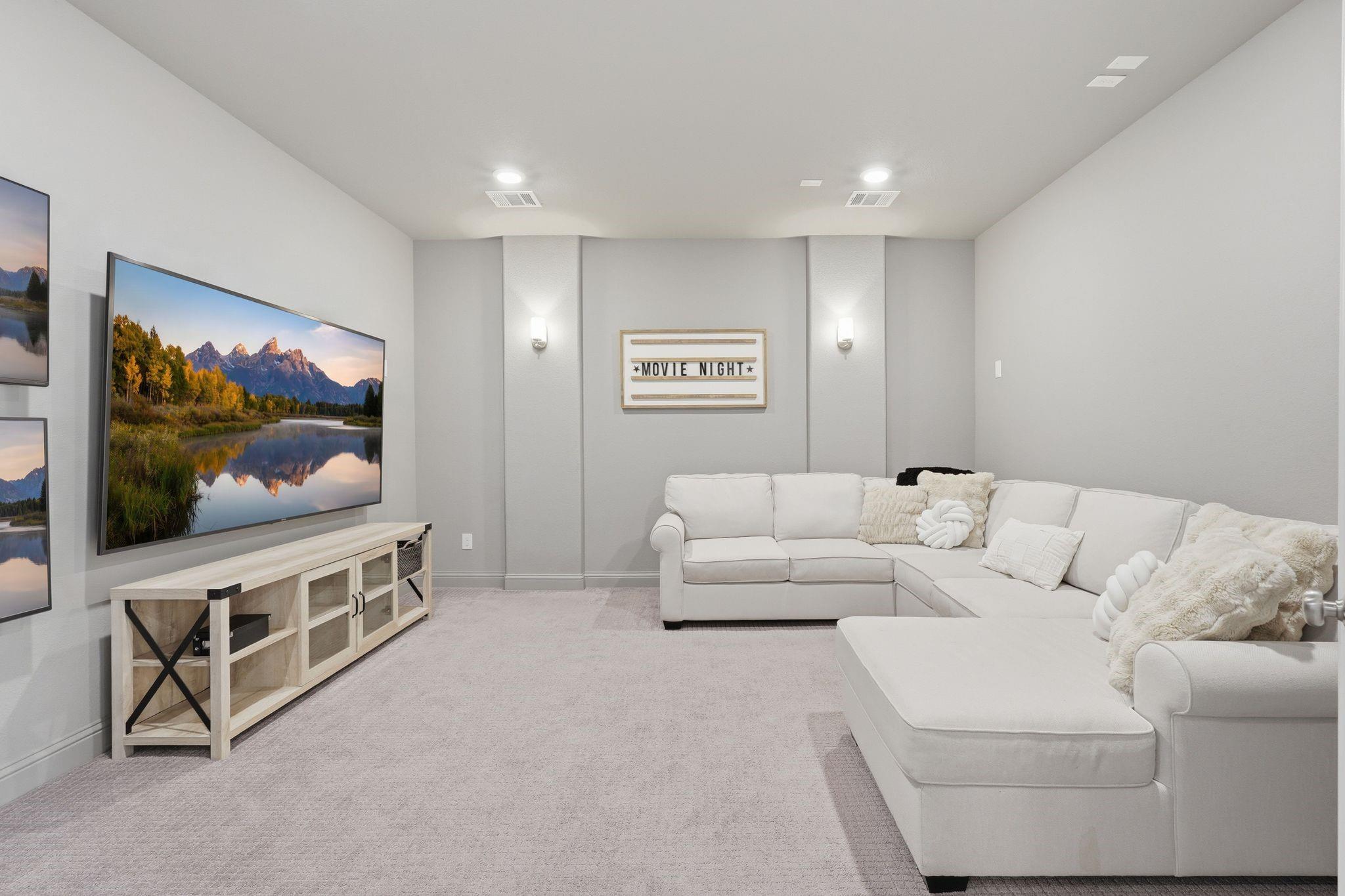 27 Gracenote Place