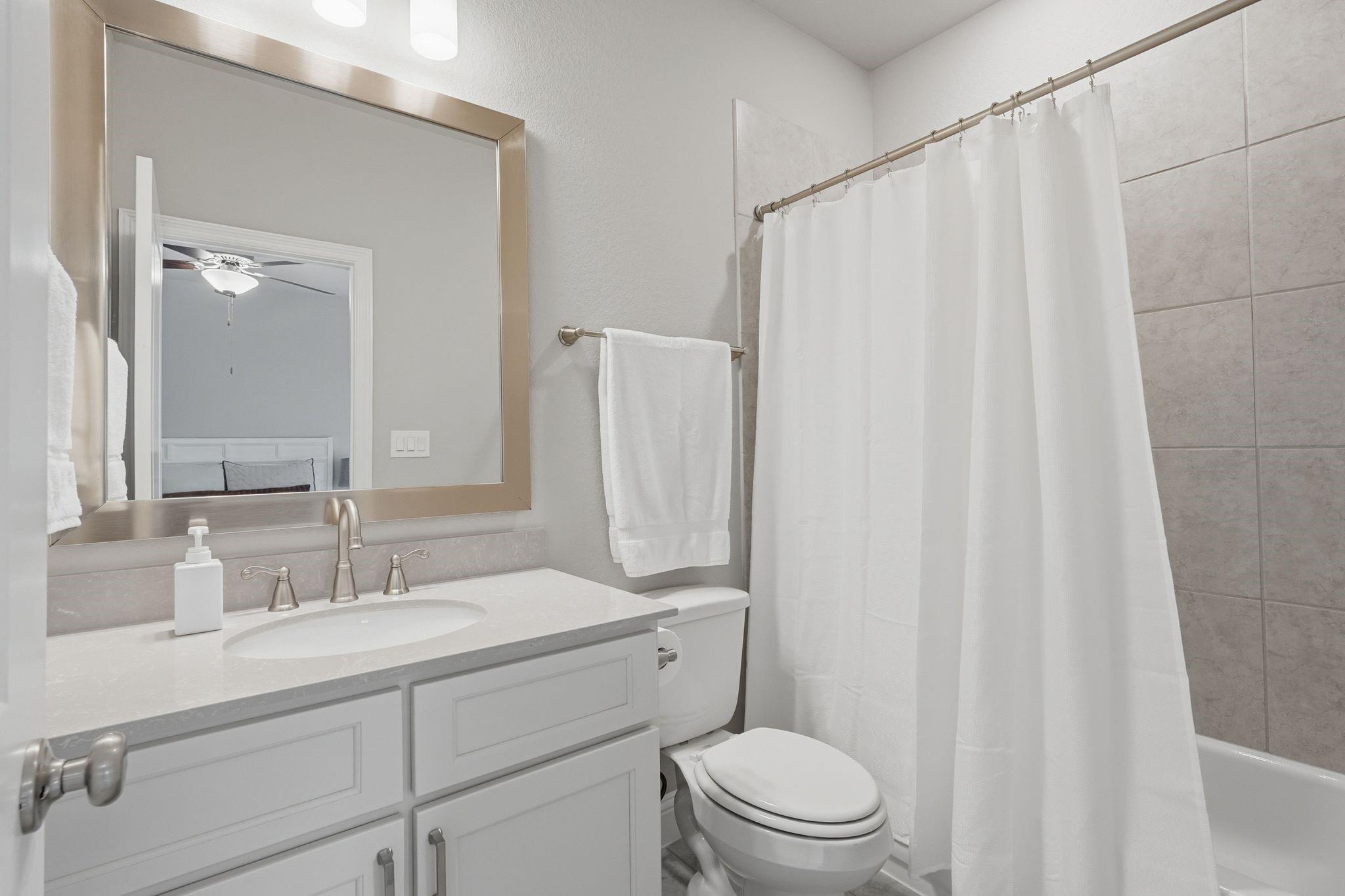 27 Gracenote Place
