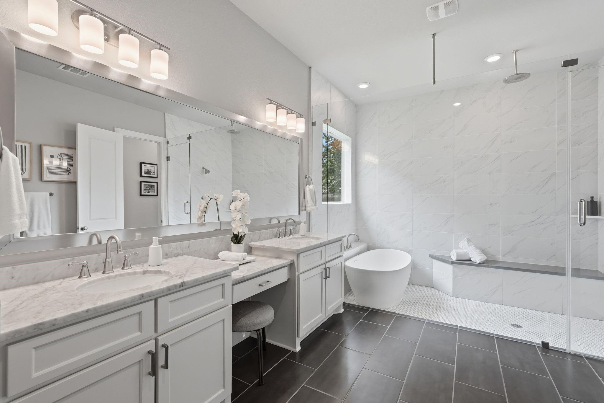 27 Gracenote Place