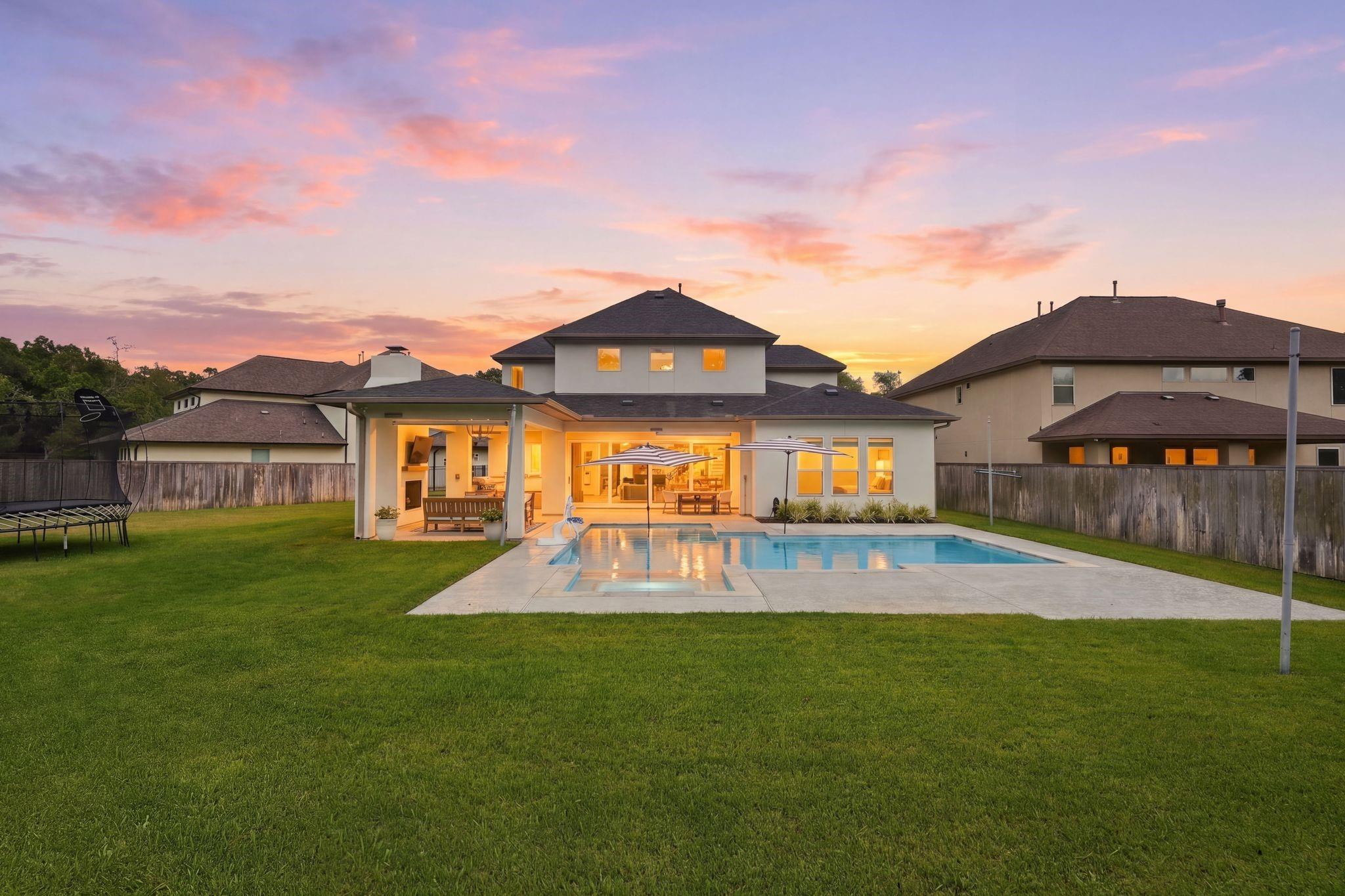 27 Gracenote Place