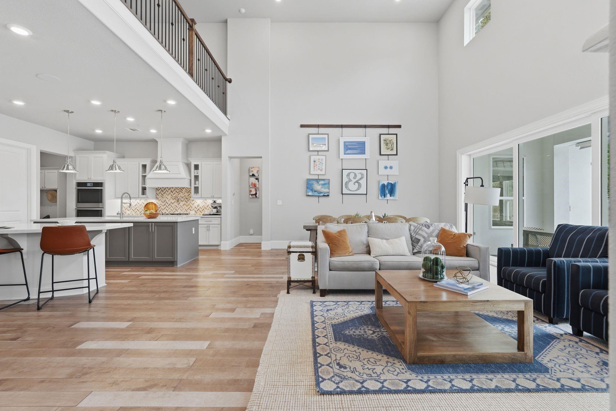27 Gracenote Place