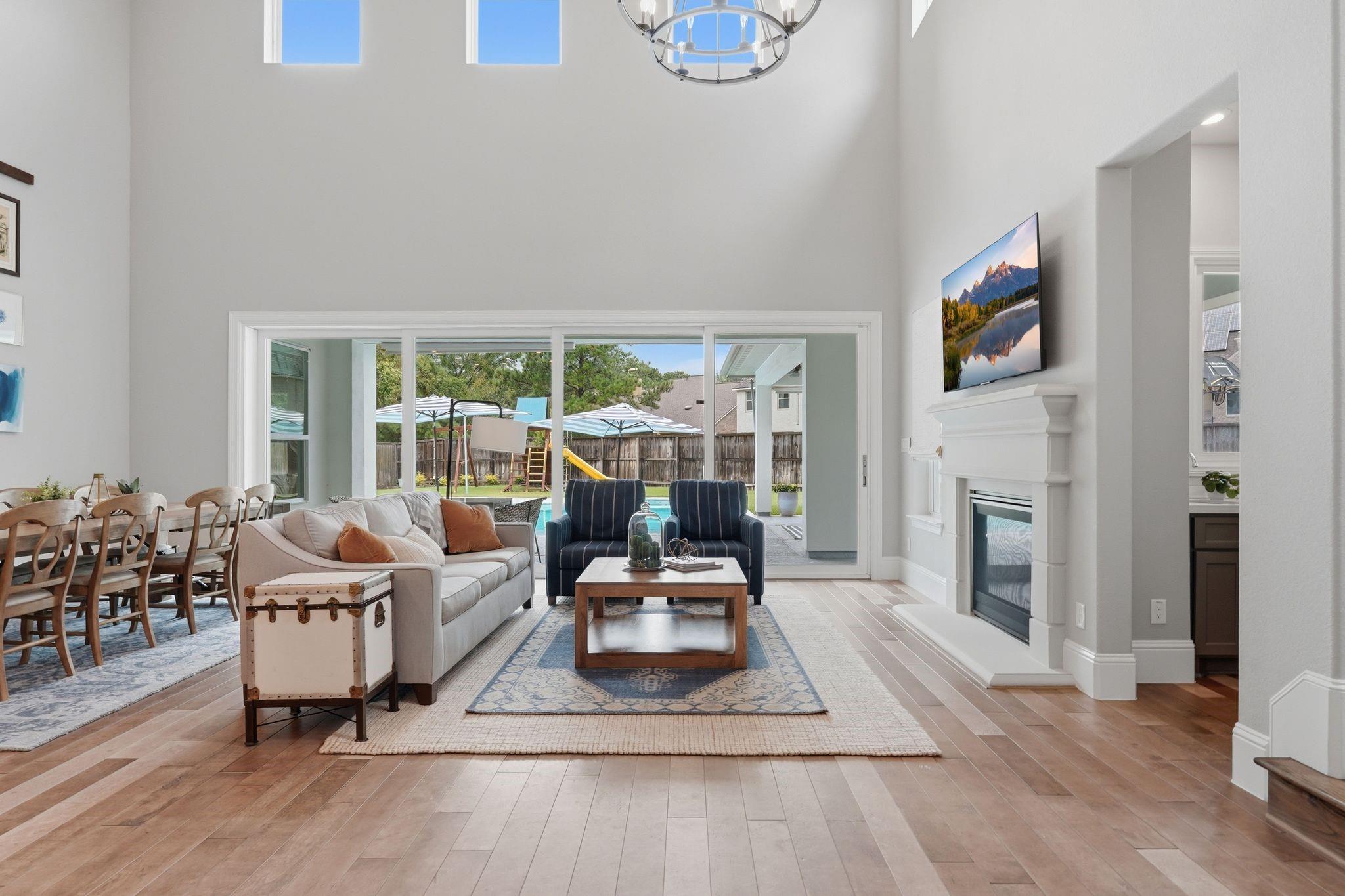 27 Gracenote Place