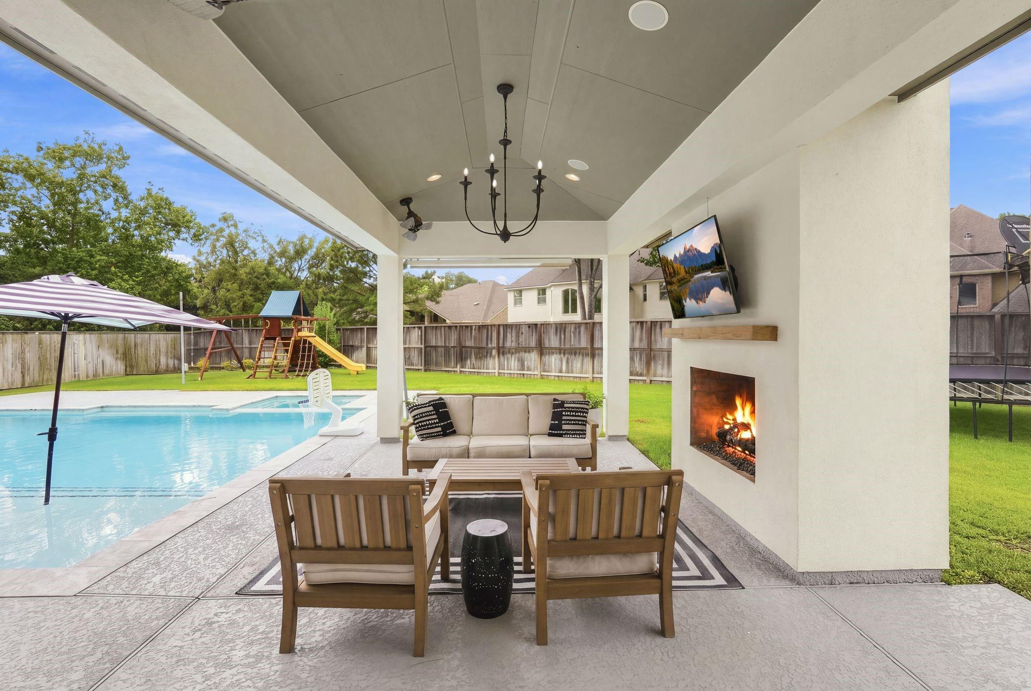 27 Gracenote Place