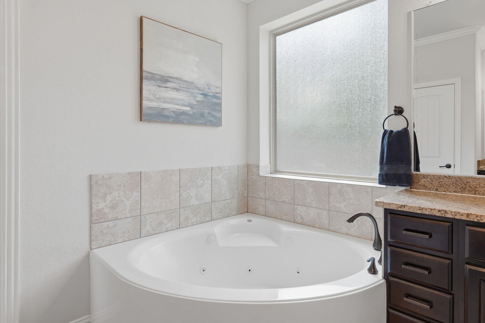 203 New Harmony Trail