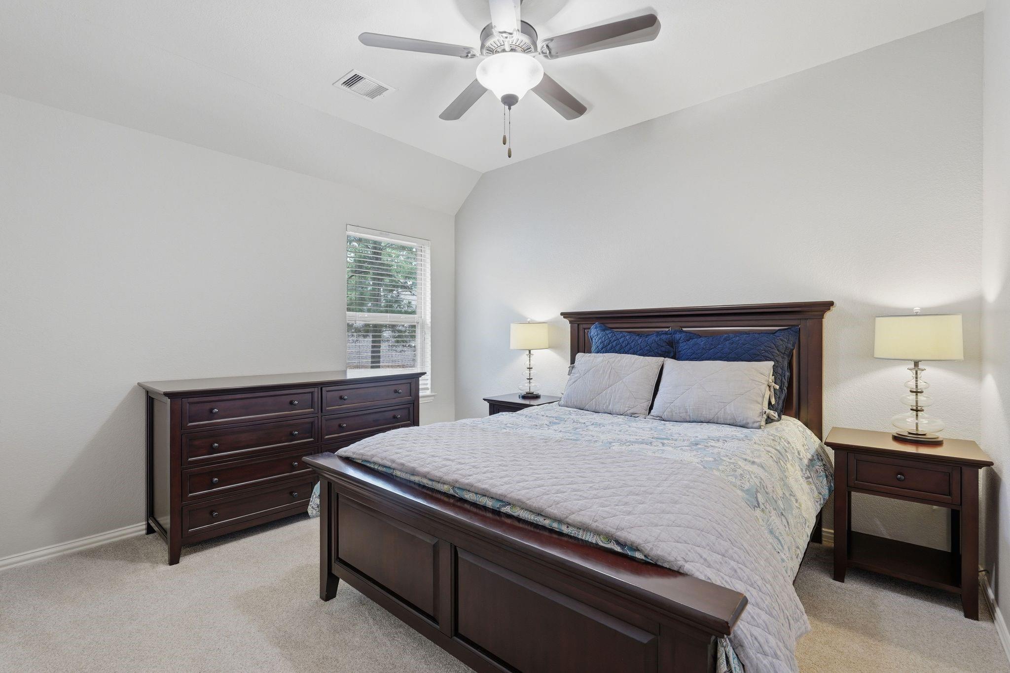 203 New Harmony Trail