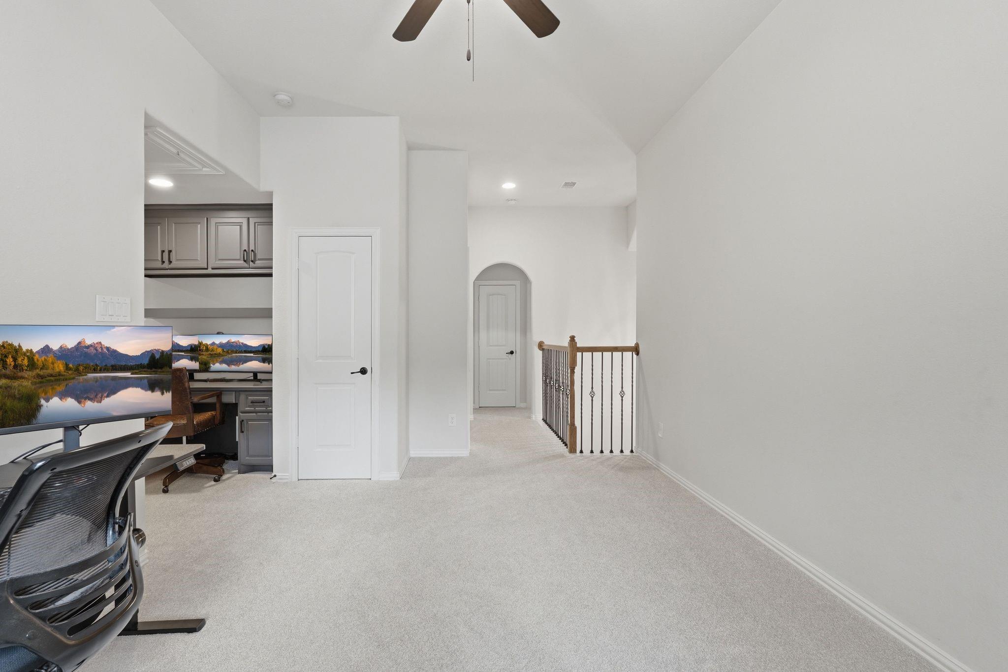 203 New Harmony Trail
