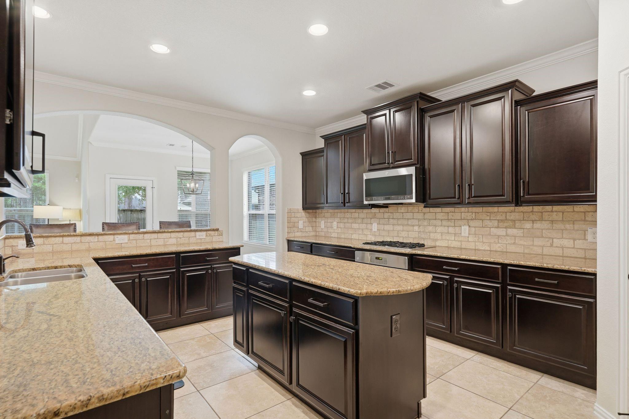 203 New Harmony Trail