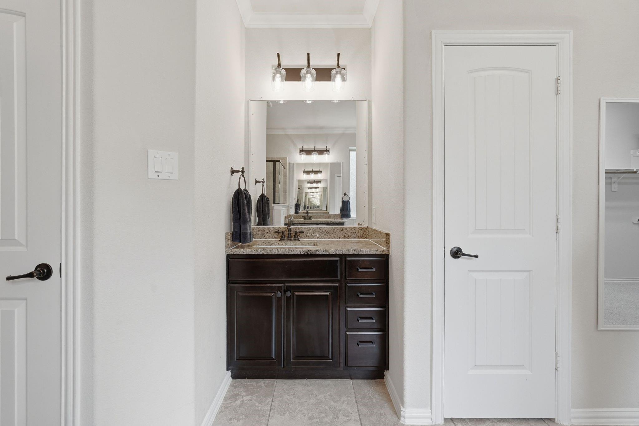203 New Harmony Trail