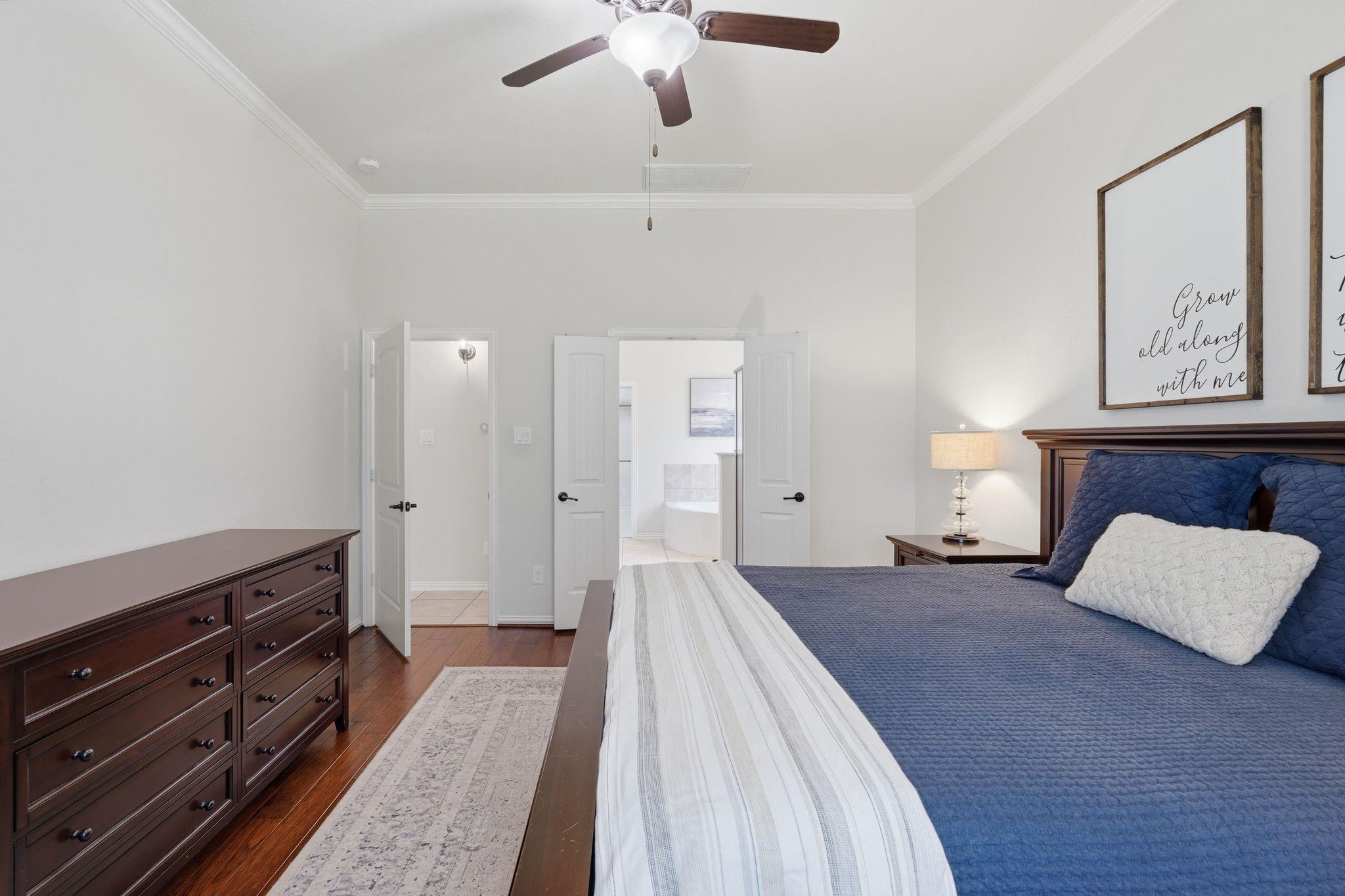 203 New Harmony Trail
