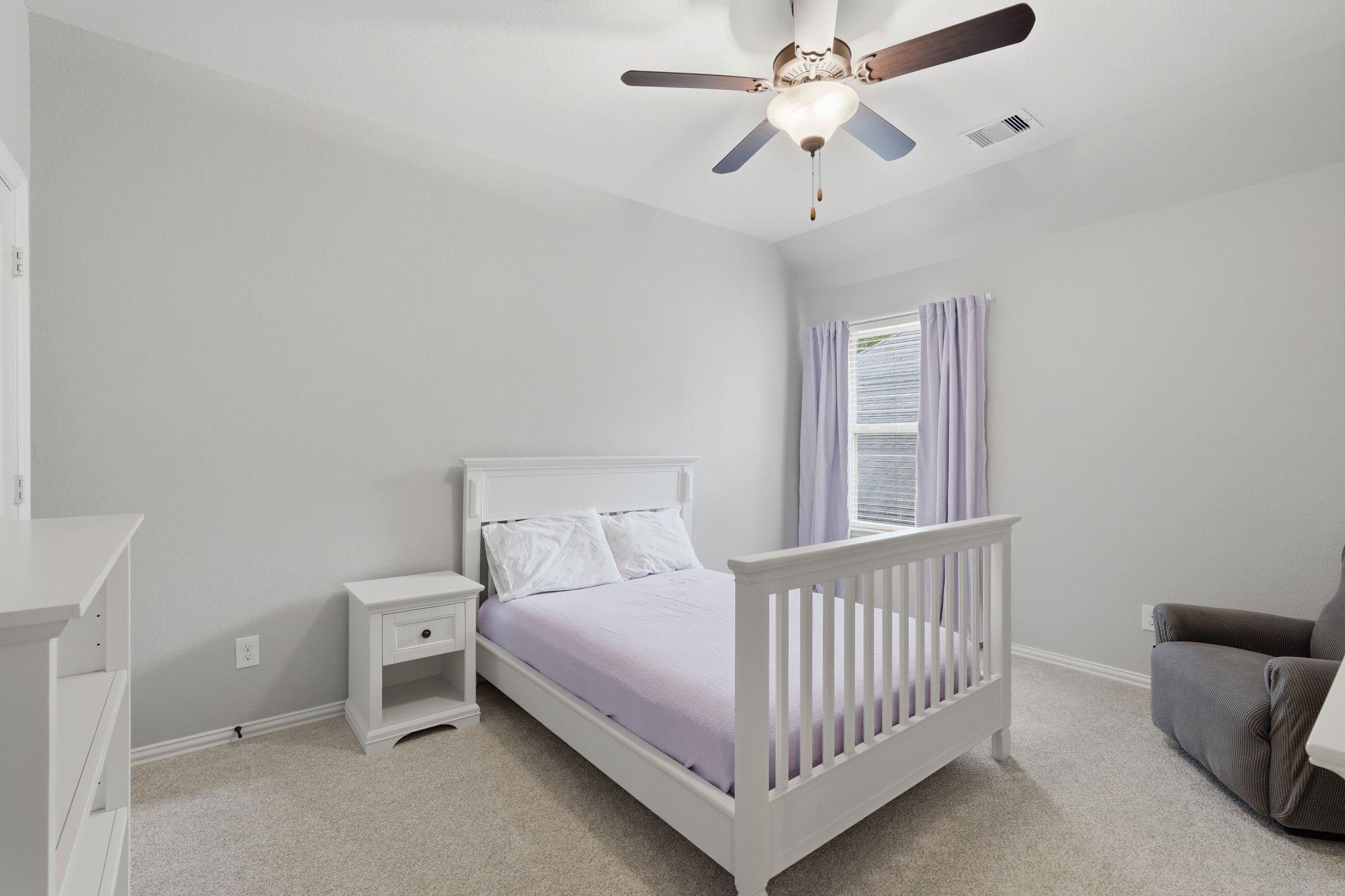 203 New Harmony Trail