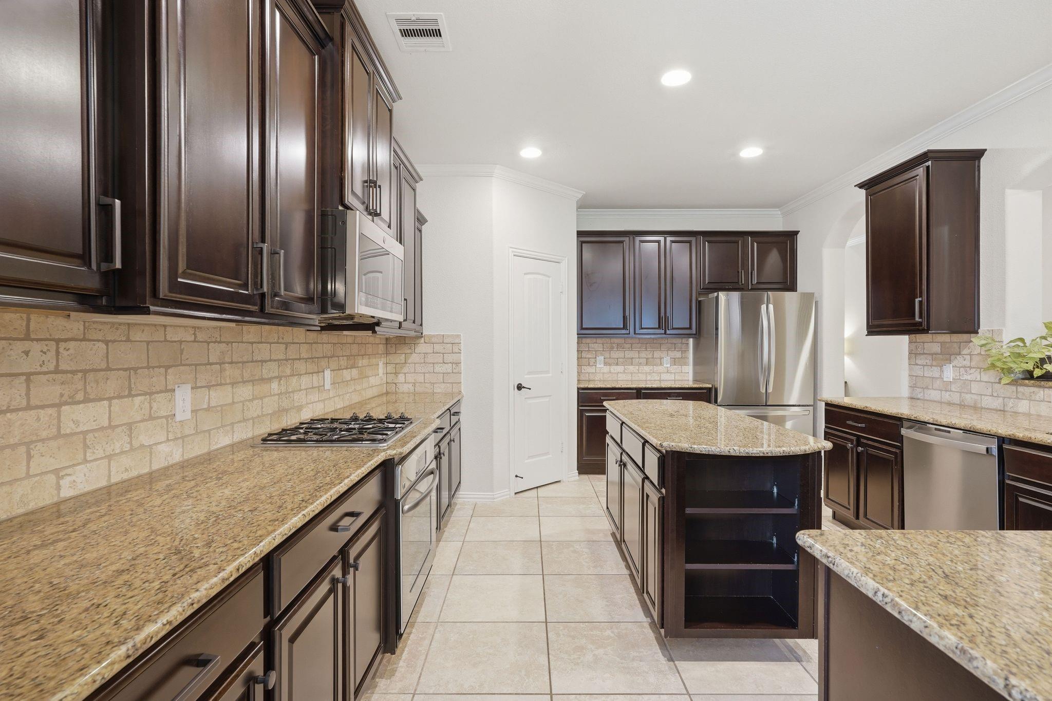 203 New Harmony Trail