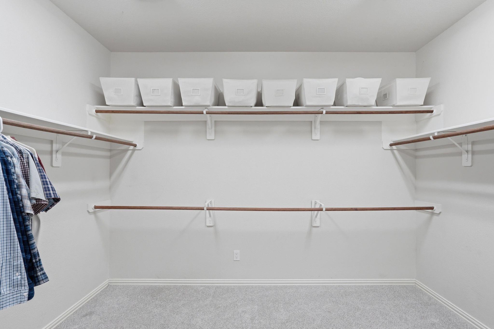 203 New Harmony Trail