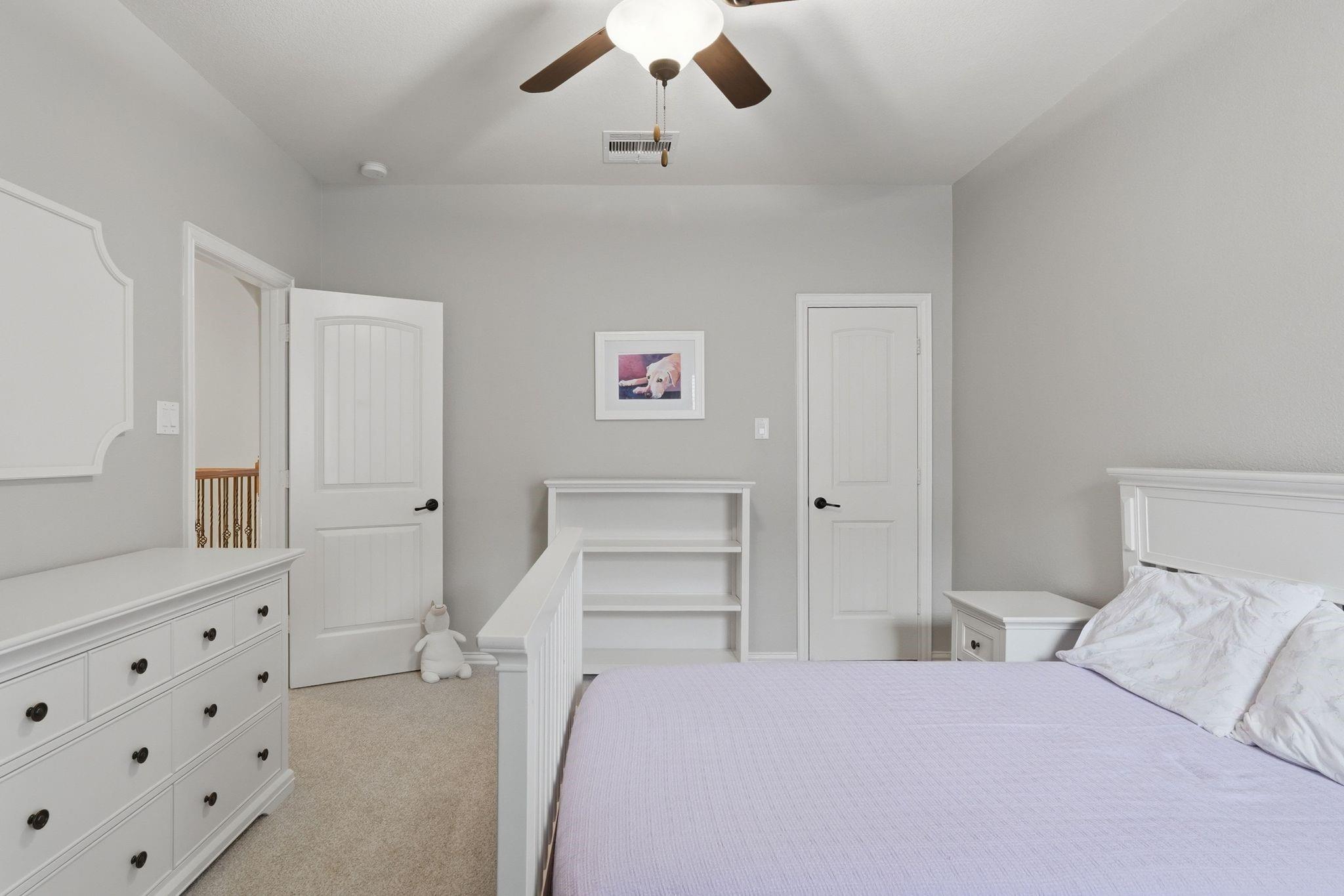203 New Harmony Trail