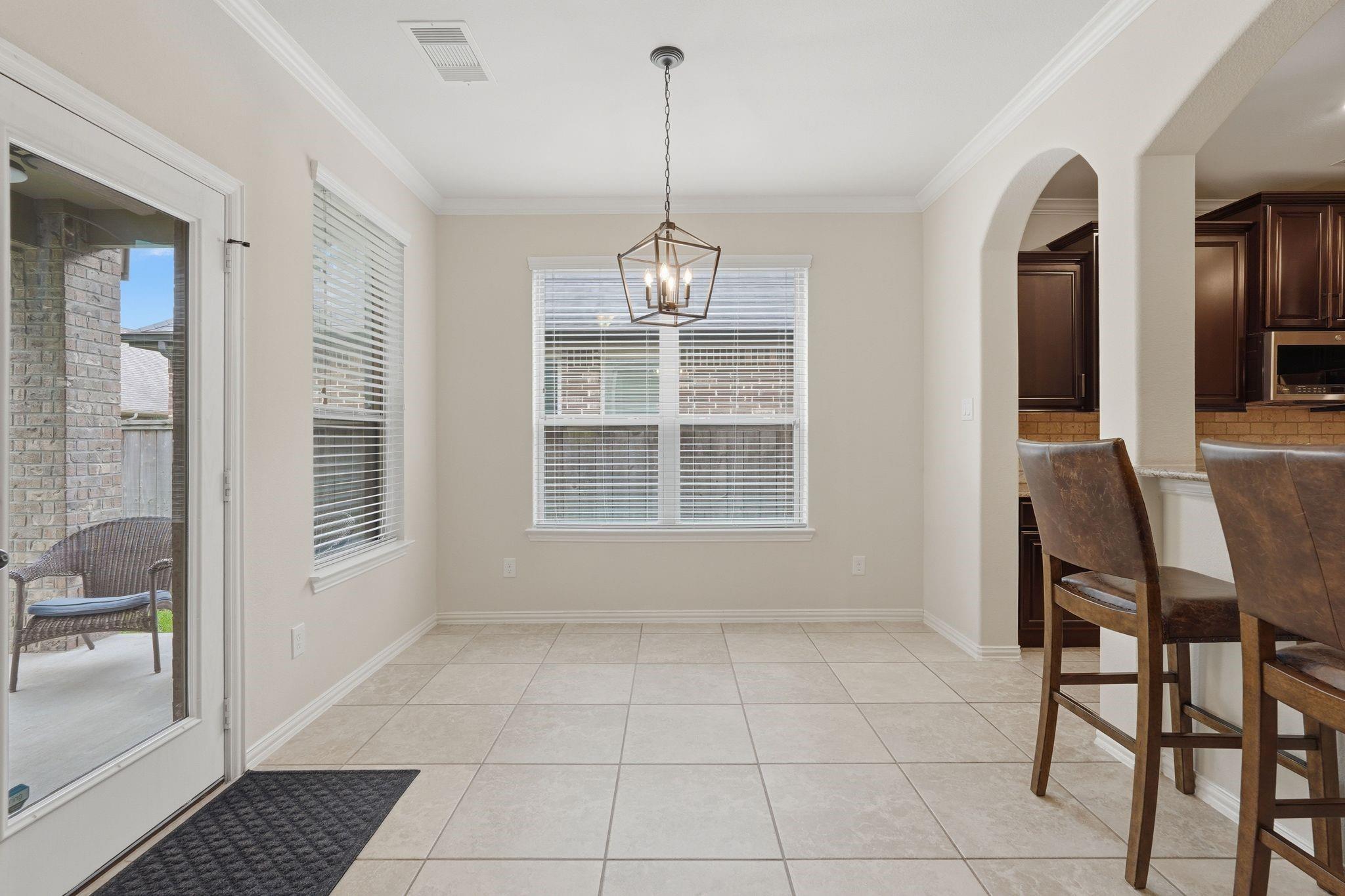 203 New Harmony Trail