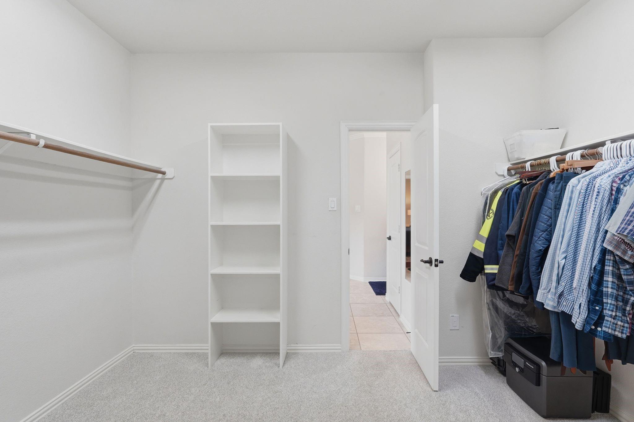 203 New Harmony Trail