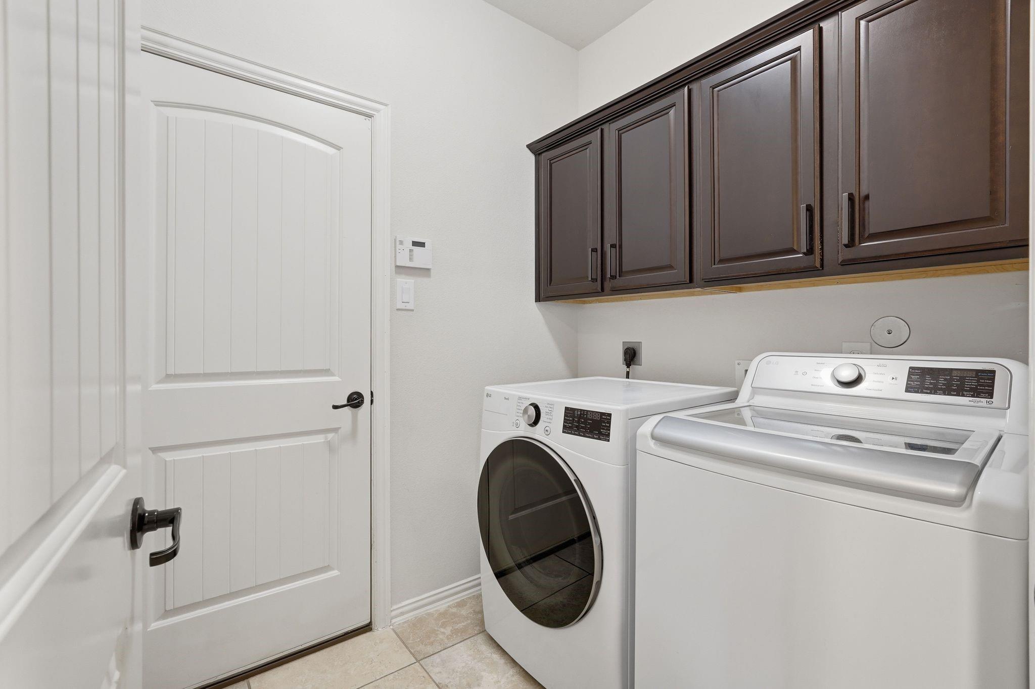 203 New Harmony Trail