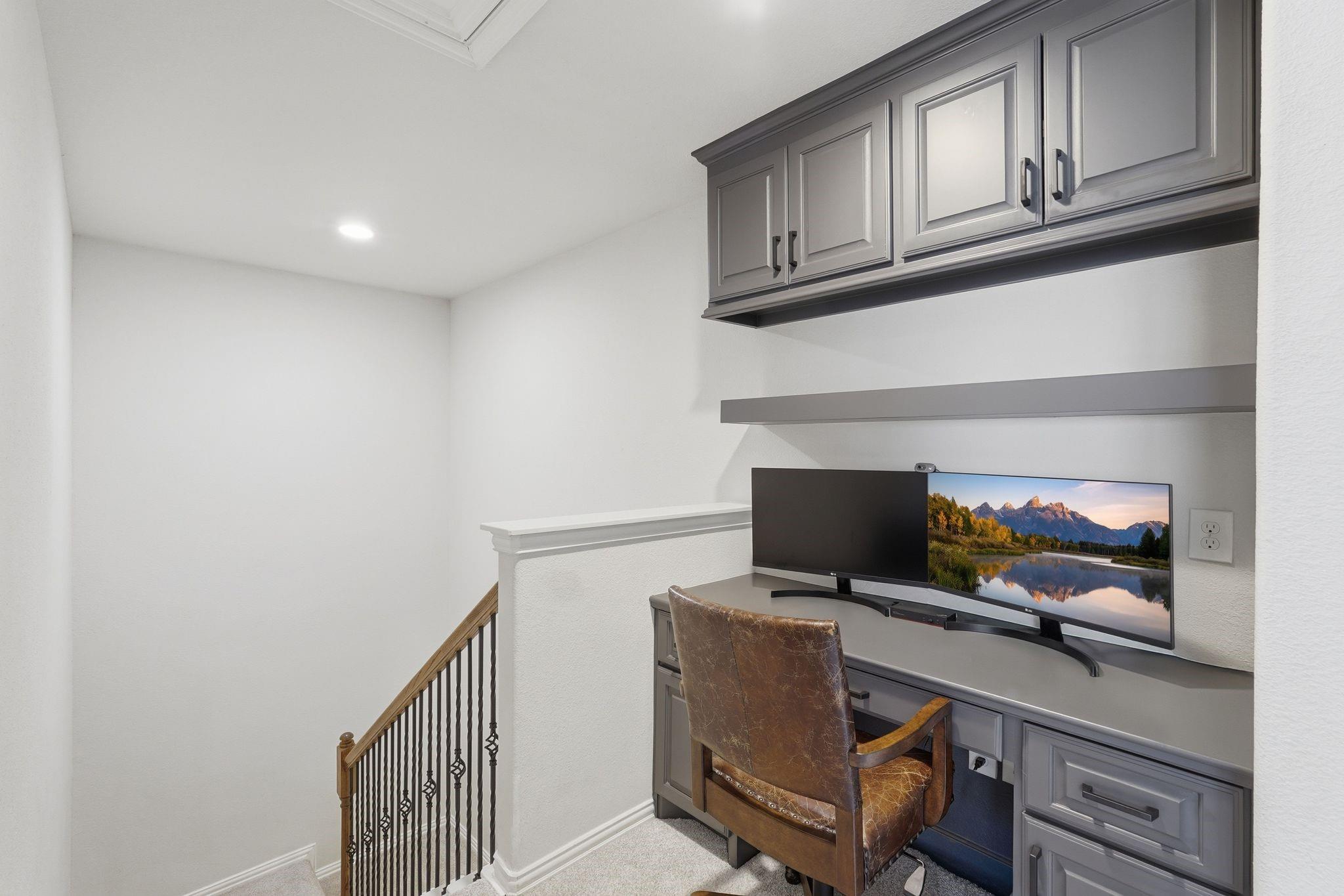 203 New Harmony Trail