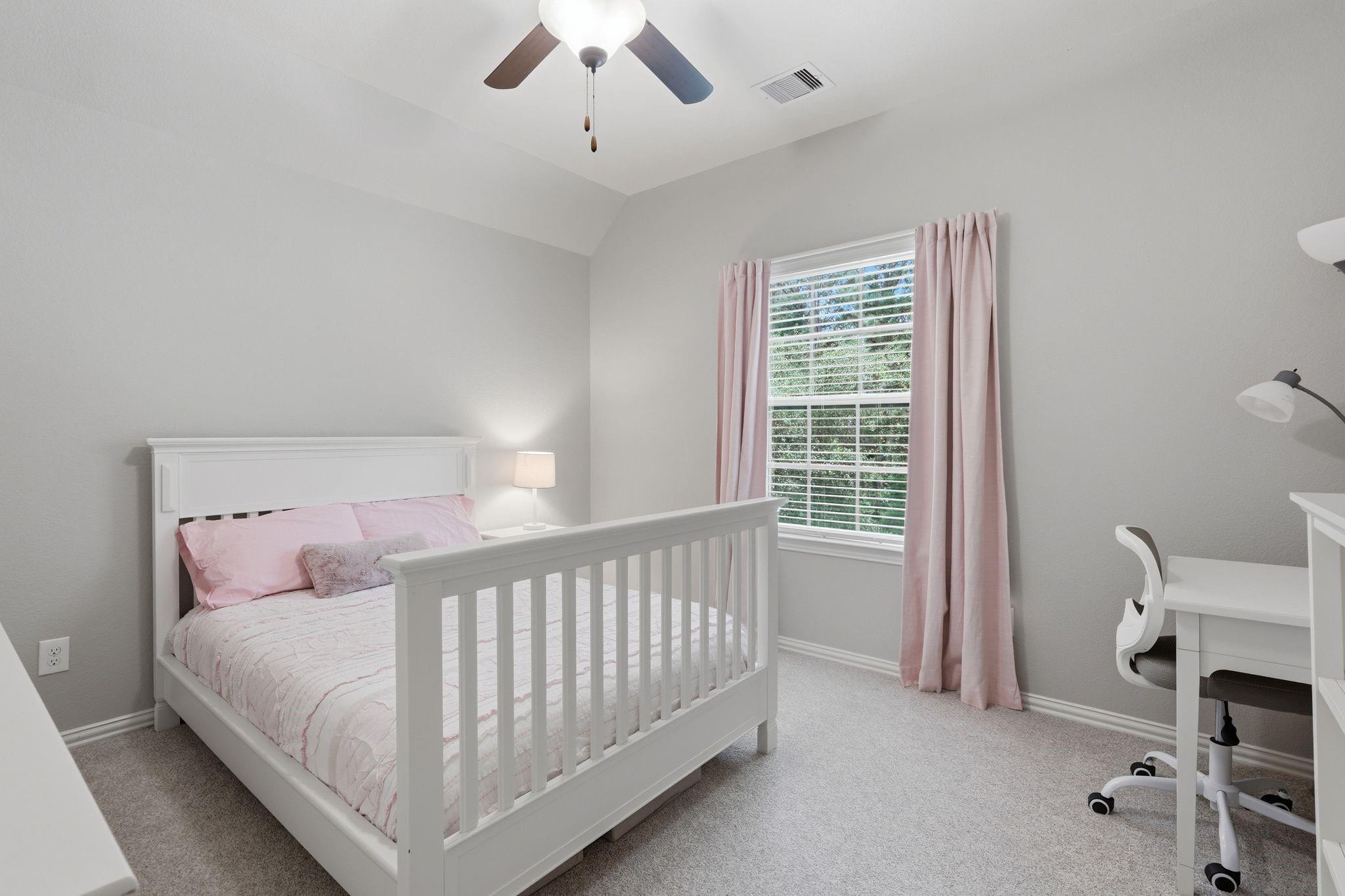 203 New Harmony Trail