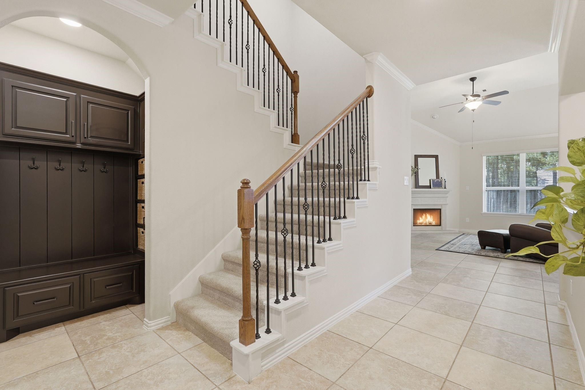 203 New Harmony Trail