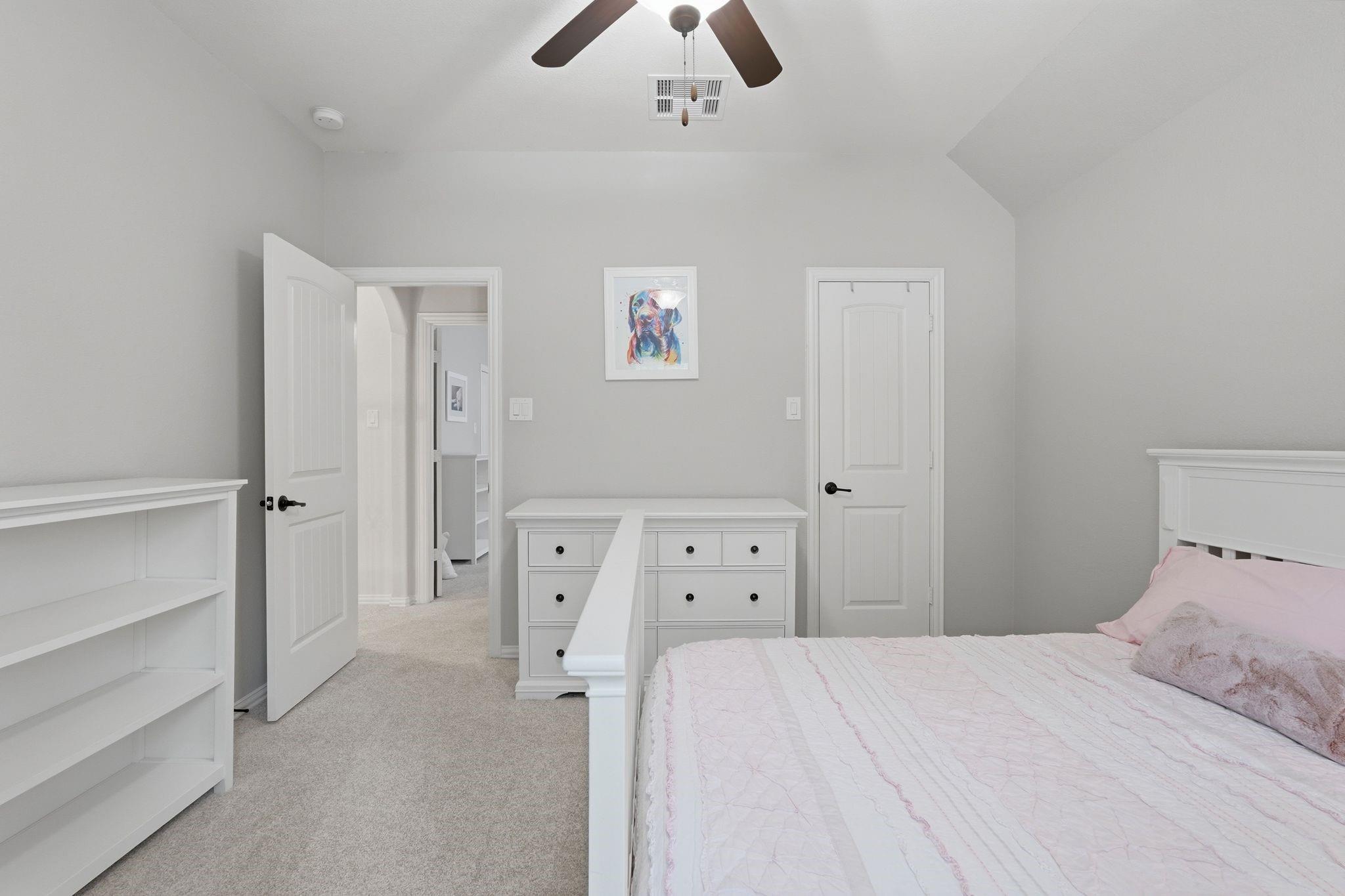 203 New Harmony Trail